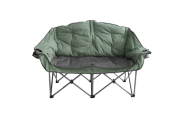 Image of Kuma Outdoor Gear Bear Buddy/Double Chair