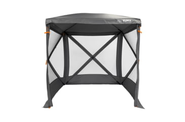 Image of Kuma Outdoor Gear Bear Cub Gazebo - 4-Wall