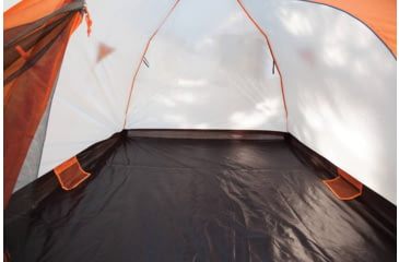 Image of Kuma Outdoor Gear Bear Den 3 Tent