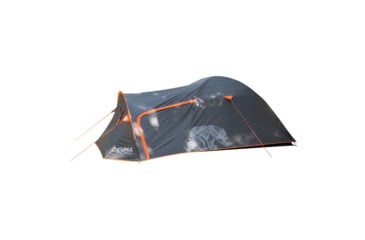 Image of Kuma Outdoor Gear Bear Den 3 Tent