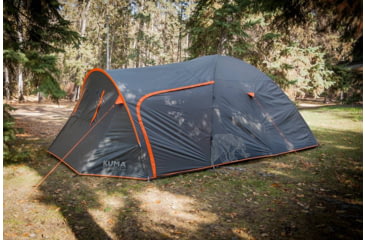 Image of Kuma Outdoor Gear Bear Den 5 Tent