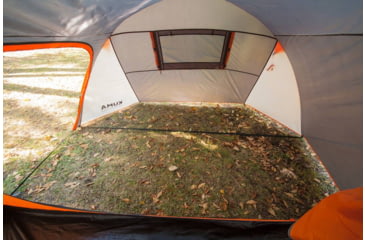 Image of Kuma Outdoor Gear Bear Den 5 Tent