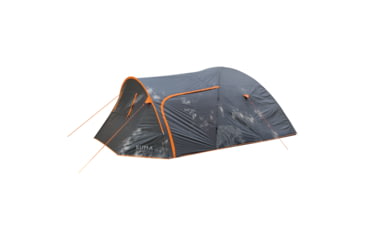 Image of Kuma Outdoor Gear Bear Den 5 Tent