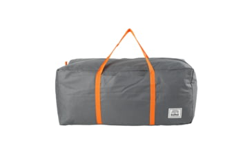 Image of Kuma Outdoor Gear Bear Den Cabin 9 Tent