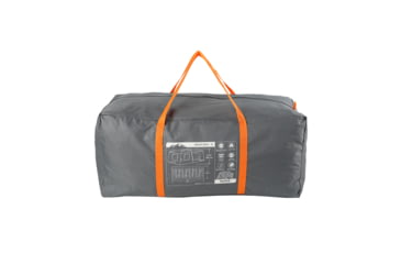 Image of Kuma Outdoor Gear Bear Den Cabin 9 Tent