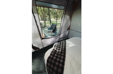 Image of Kuma Outdoor Gear Bear Den Cabin 9 Tent