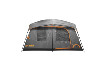 Image of Kuma Outdoor Gear Bear Den Cabin 9 Tent