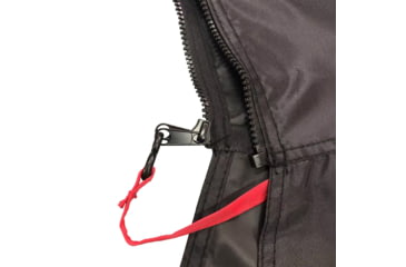 Image of Kuma Outdoor Gear Bear Den Gazebo Connecting Gusset
