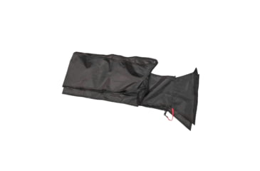 Image of Kuma Outdoor Gear Bear Den Gazebo Connecting Gusset