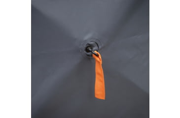 Image of Kuma Outdoor Gear Bear Den Gazebo Privacy Panels