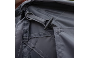 Image of Kuma Outdoor Gear Bear Den Gazebo Privacy Panels