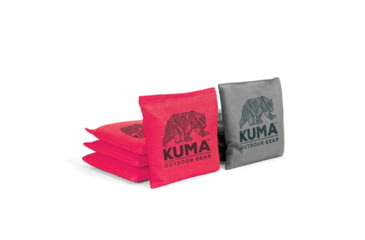 Image of Kuma Outdoor Gear Bear Toss