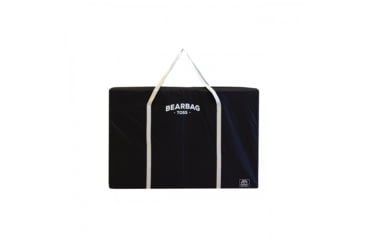 Image of Kuma Outdoor Gear Bear Toss