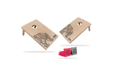 Image of Kuma Outdoor Gear Bear Toss