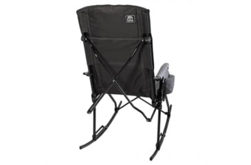 Image of Kuma Outdoor Gear Bear Trax Rocker