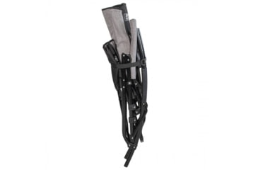 Image of Kuma Outdoor Gear Bear Trax Rocker