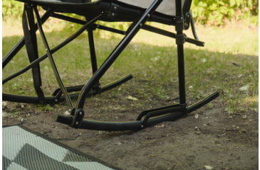 Image of Kuma Outdoor Gear Bear Trax Rocker