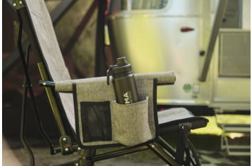 Image of Kuma Outdoor Gear Bear Trax Rocker