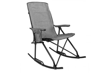 Image of Kuma Outdoor Gear Bear Trax Rocker