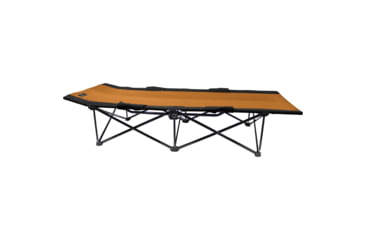 Image of Kuma Outdoor Gear Big Bear Camp Cot