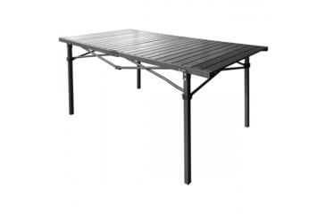 Image of Kuma Outdoor Gear Big Bear Table