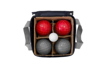Image of Kuma Outdoor Gear Bocce Ball