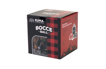 Image of Kuma Outdoor Gear Bocce Ball