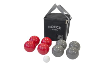 Image of Kuma Outdoor Gear Bocce Ball