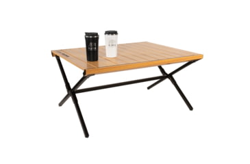Image of Kuma Outdoor Gear Camp Crew Coffee Table