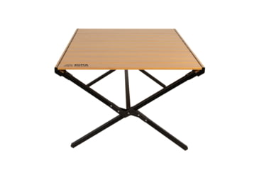 Image of Kuma Outdoor Gear Camp Crew Coffee Table