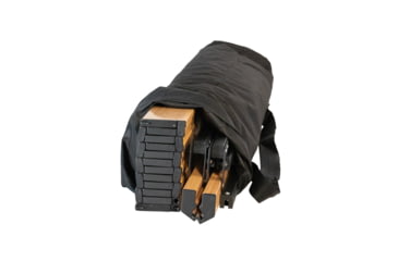 Image of Kuma Outdoor Gear Camp Crew Coffee Table