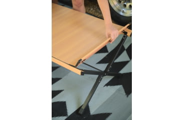 Image of Kuma Outdoor Gear Camp Crew Coffee Table