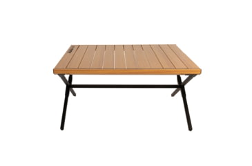 Image of Kuma Outdoor Gear Camp Crew Coffee Table