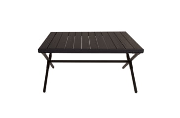 Image of Kuma Outdoor Gear Camp Crew Coffee Table