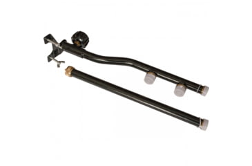 Kuma Outdoor Gear Collapsible Propane Distribution Post | w/ Free S&H