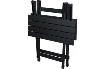 Image of Kuma Outdoor Gear Cub Bear Table