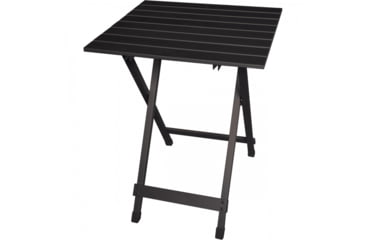 Image of Kuma Outdoor Gear Cub Bear Table