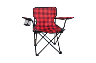 Image of Kuma Outdoor Gear Cub Junior Chair