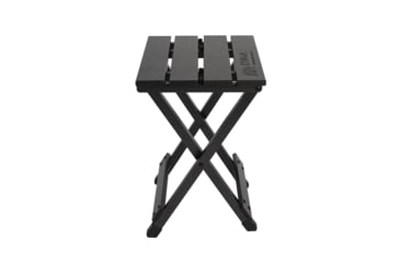 Image of Kuma Outdoor Gear Fireside Stump w/Stool/Table