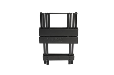 Image of Kuma Outdoor Gear Fireside Stump w/Stool/Table