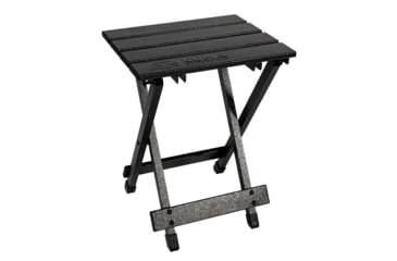 Image of Kuma Outdoor Gear Fireside Stump w/Stool/Table
