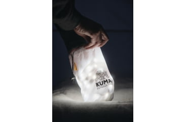 Image of Kuma Outdoor Gear Galaxy LED Light Strip