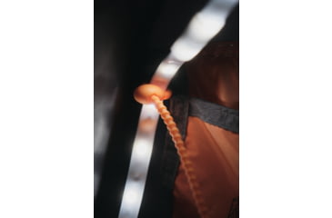 Image of Kuma Outdoor Gear Galaxy LED Light Strip