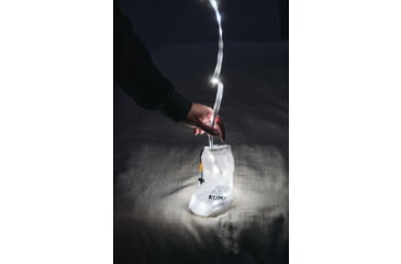 Image of Kuma Outdoor Gear Galaxy LED Light Strip