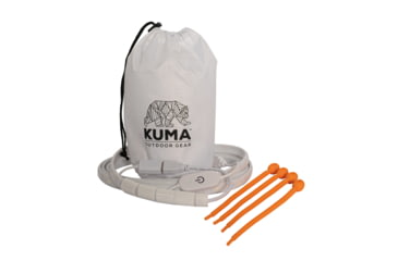 Image of Kuma Outdoor Gear Galaxy LED Light Strip