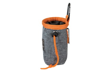 Image of Kuma Outdoor Gear Good Dog Treat Pouch