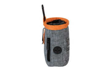 Image of Kuma Outdoor Gear Good Dog Treat Pouch