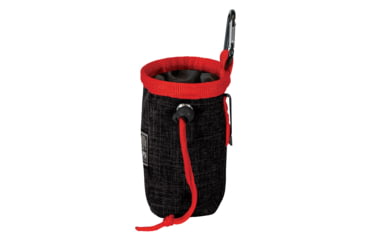Image of Kuma Outdoor Gear Good Dog Treat Pouch