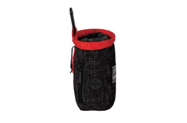 Image of Kuma Outdoor Gear Good Dog Treat Pouch