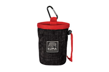 Image of Kuma Outdoor Gear Good Dog Treat Pouch